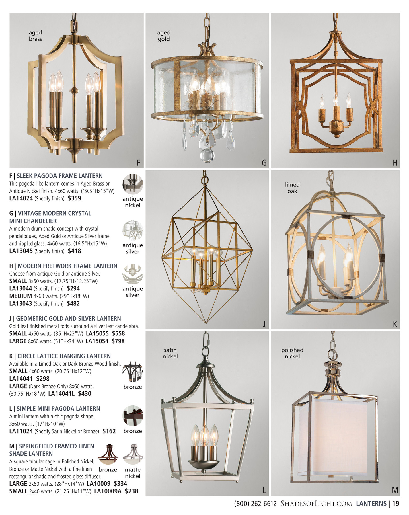 Antique Silver Mini Chandelier Gallery Crystorama Metro 3 Light Antique Silver Mini Chandelier I