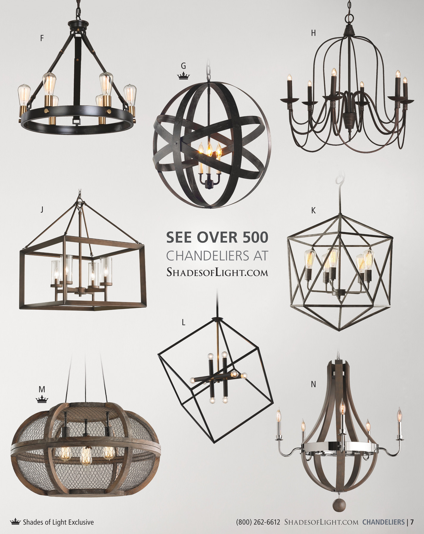 Shades Of Light Urban Renewal 2018 Wooden Wine Barrel Stave Wooden Wine Barrel Stave Chandelier