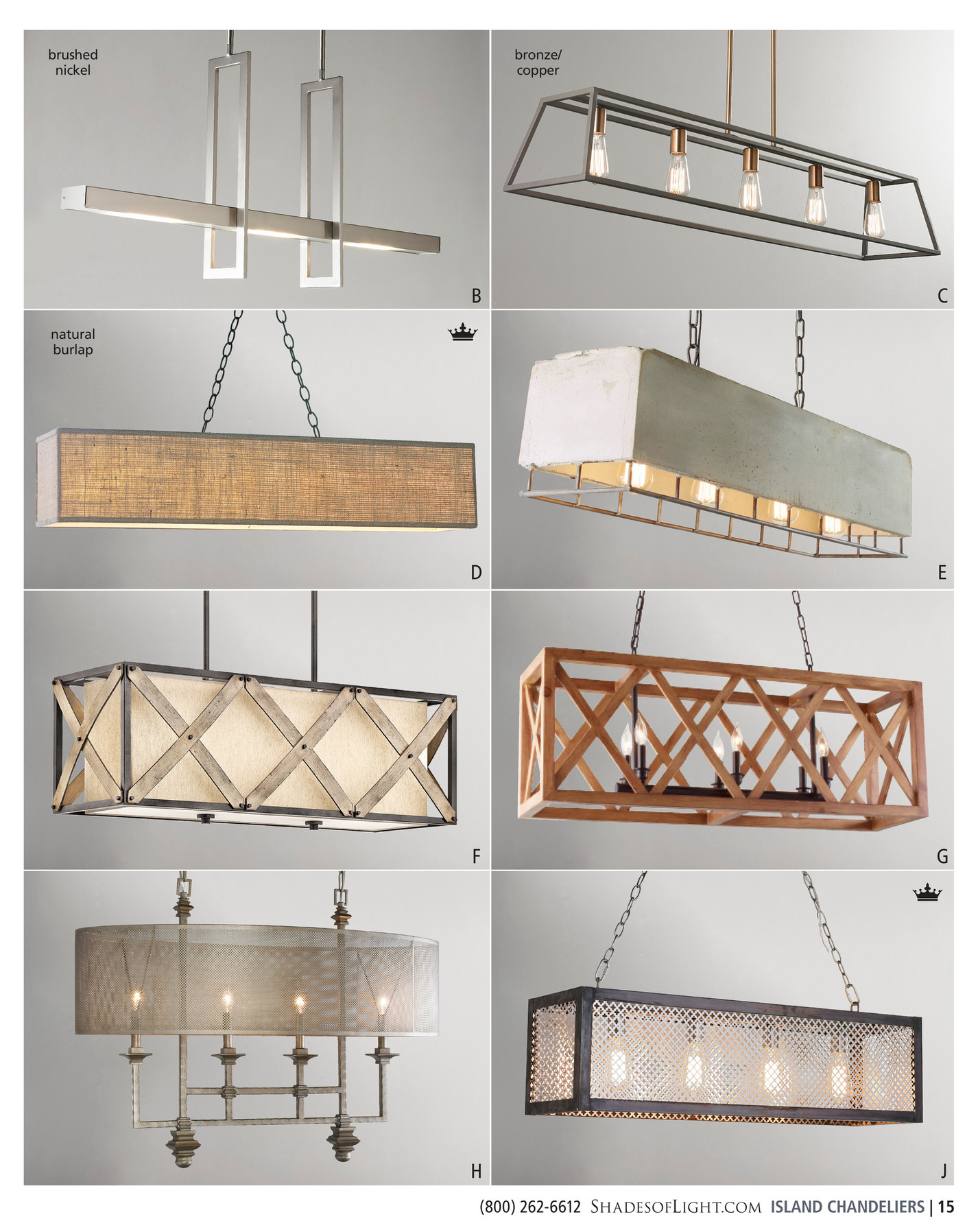 Shades Of Light Coastal Retreat 2018 De Vine Wood Ball Chandelier De Vine Wood Ball Chandelier