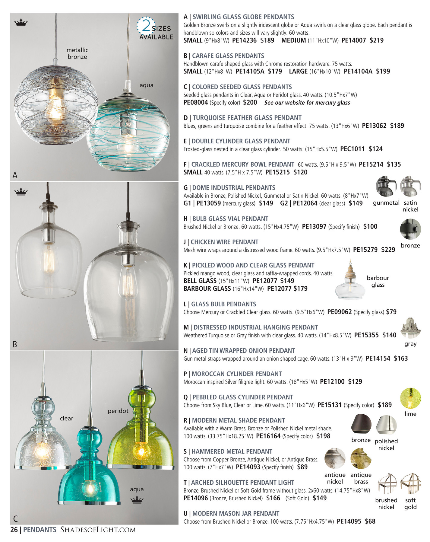 Shades Of Light Indigo Inspirations 2018 Turquoise