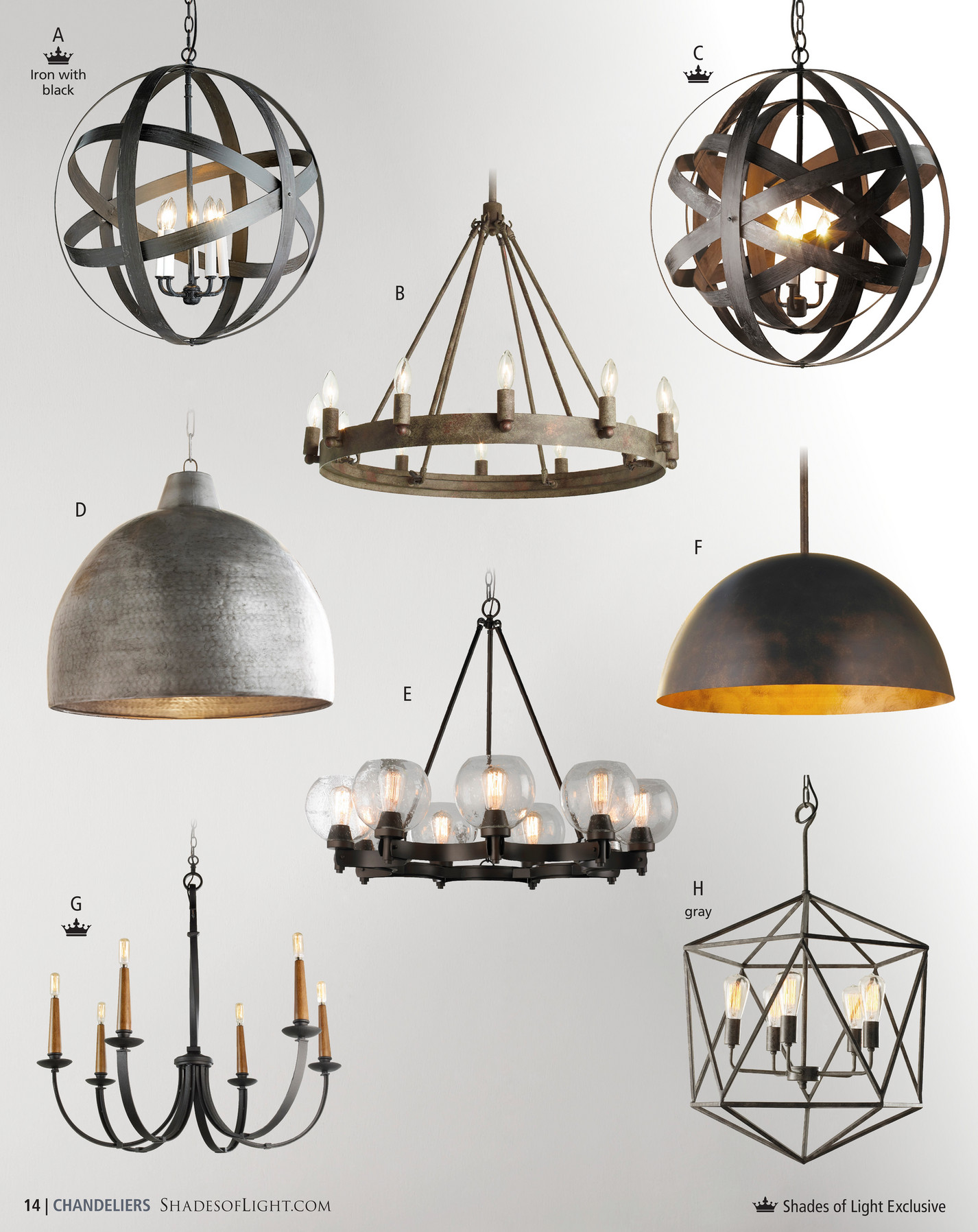 Shades Of Light Upscale Traditional 2018 Rustic French Country Rustic French Country Beaded Chandelier