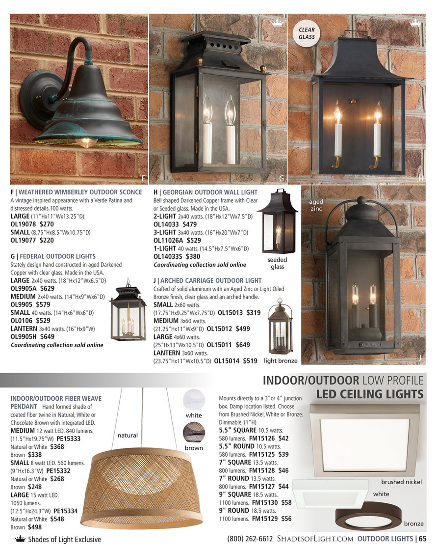 倉俣史朗　室内 1/NO.205 室内1/NO.409 FP 1989/11 Scoolgate Close 5 Light Linear Chandelier 12.25 x 20.5 Inch