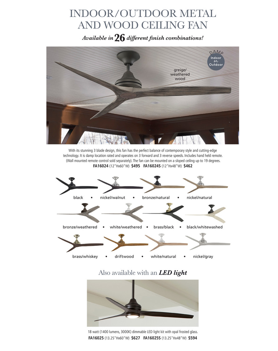 Shades of Light - New England Nostalgia 2020 - 60