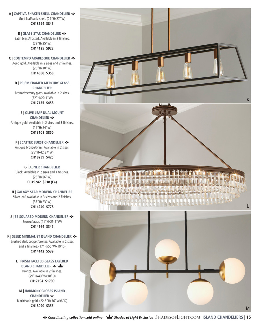 Shades of Light - Sophisticated Neutrals 2021 - Scatter Shades of Light - Sophisticated Neutrals 2021 - Scatter