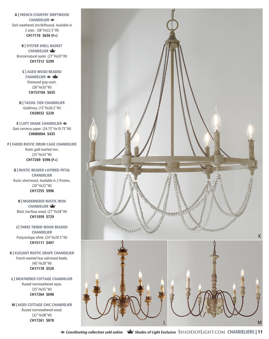 Shades of Light - Sophisticated Neutrals 2021 - Oyster Shell