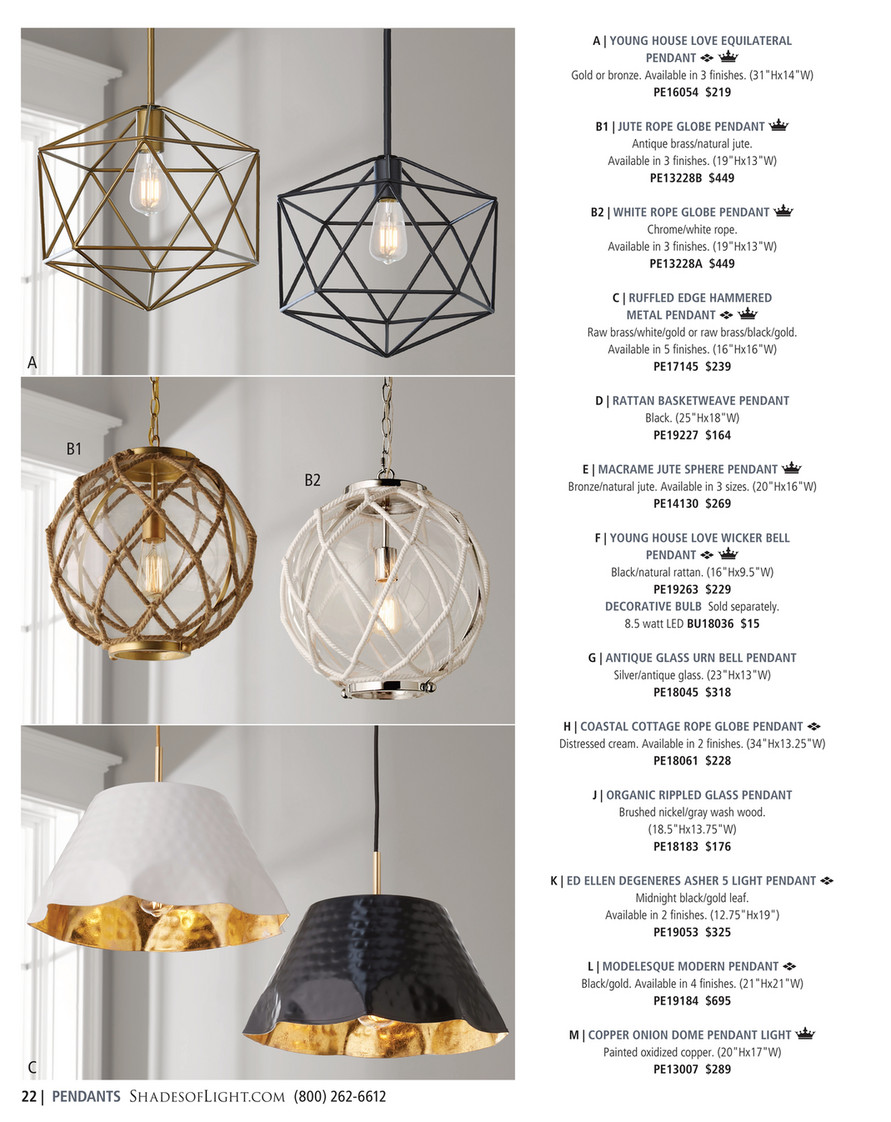 Shades of Light - Poised Provincial 2021 - Faceted Glass Layered Convertible Chandelier - 12 Shades of Light - Poised Provincial 2021 - Faceted Glass Layered Convertible Chandelier - 12