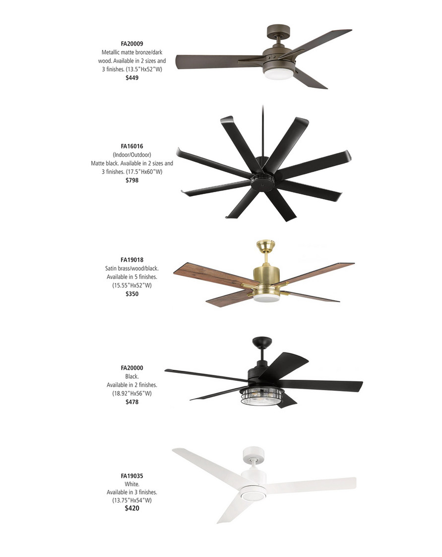 Shades of Light - Eclectic Luxury 2022 - 44
