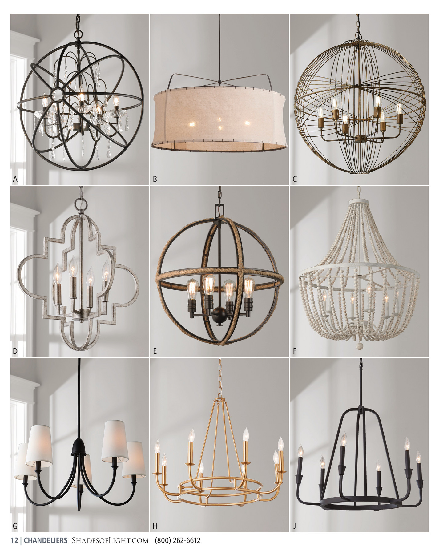 luz リング luzury e125fa02-503d-4b22-9d8a-