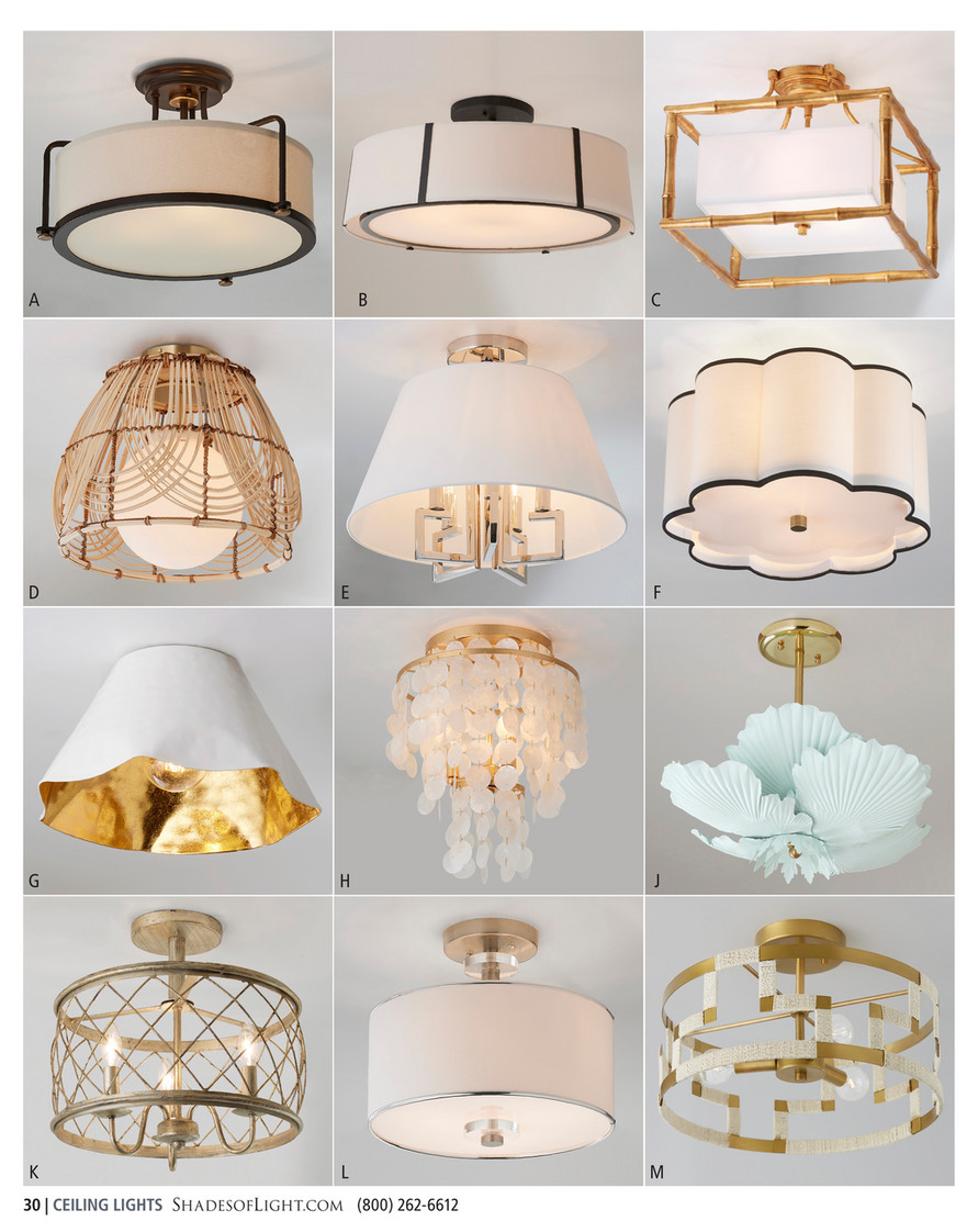 Bedroom light shades fashion next