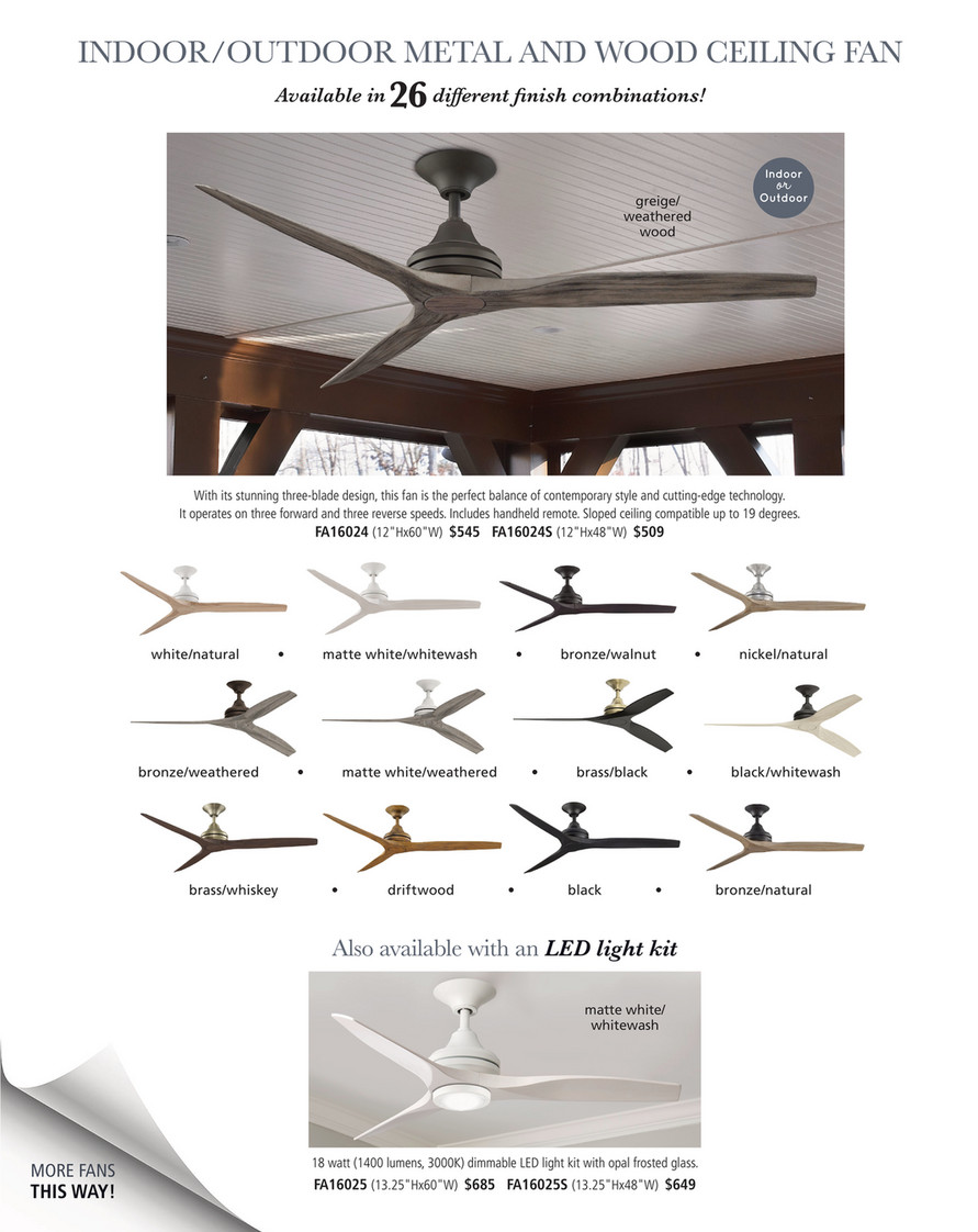 MOSS モス　TWISTER FREEDOM TWFD 163W 22-23 MOSS 163W TWFD FREEDOM 22-23 モス　TWISTER