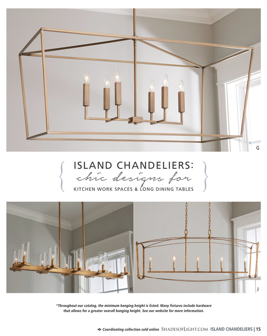 UQL4510 Art Deco Indoor Chandelier, 20.50''H x 28.00''W x