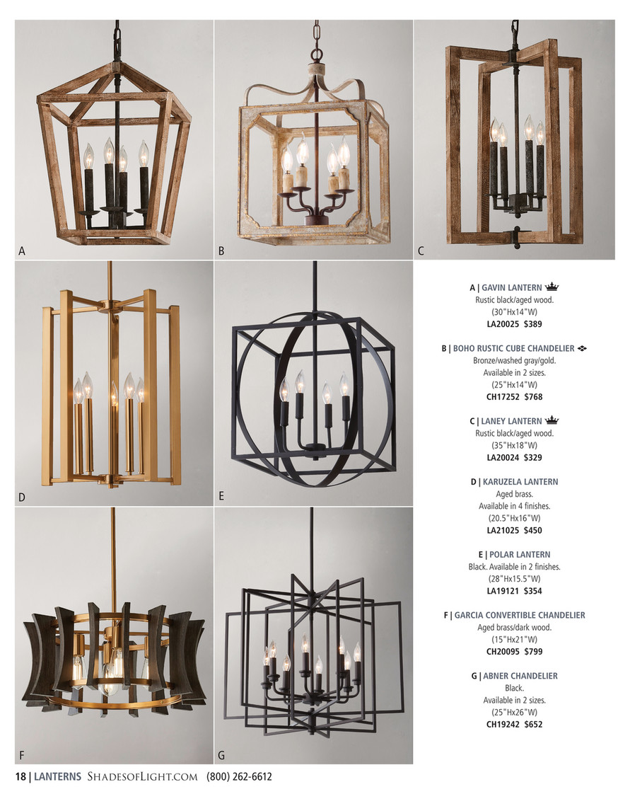 Shades of Light - Textural Modernism 2023 - Axel Foyer Chandelier