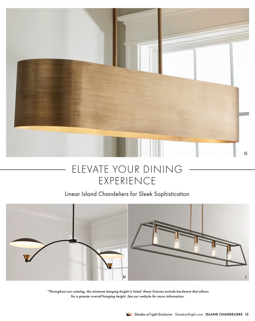 Shades of Light - Modern Cascadia 2023 - Olive Leaf Shades of Light - Modern Cascadia 2023 - Olive Leaf