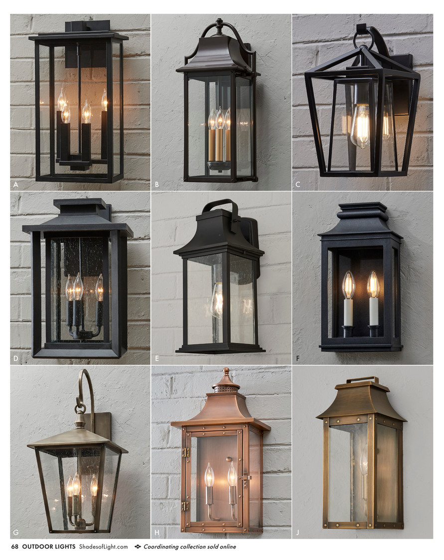 Shades of Light - Yellowstone Retreat 2024 - Zigmund Outdoor
