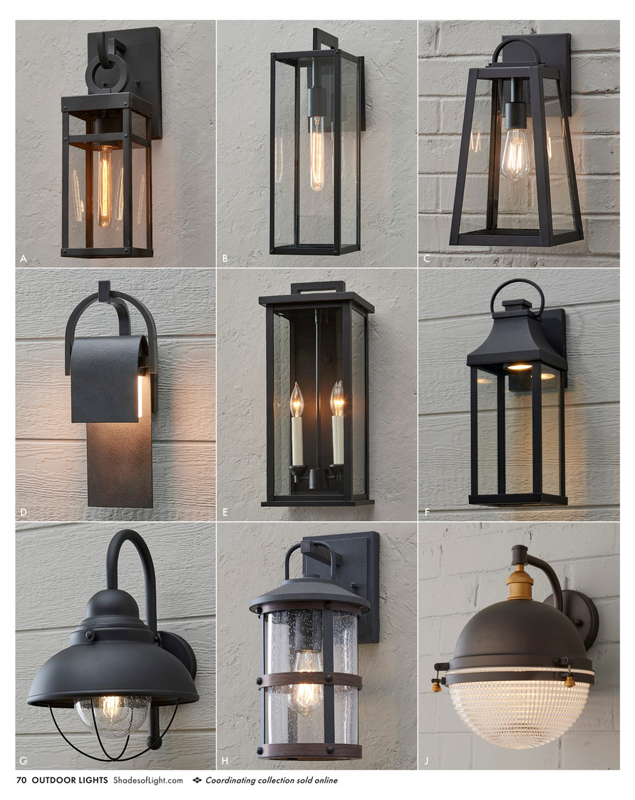 Shades of Light - Yellowstone Retreat 2024 - Zigmund Outdoor