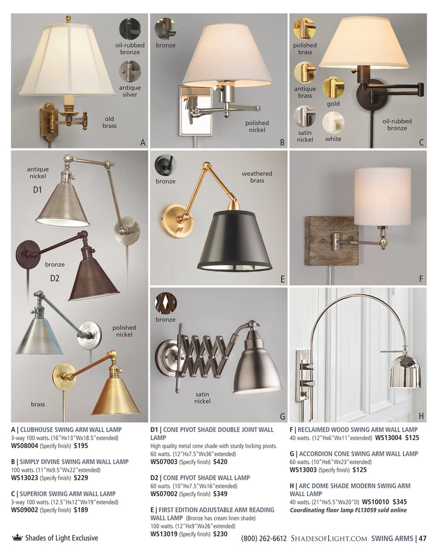 $11/mo - Finance 3-Way Dimmable Touch Control Lamps for Nightstand, Bedside  Lamp with USB Ports \u0026 Outlet, Linen Shade, 2 Phone Stand \u0026 Pen Holder,  Modern Desk Side Table Lamp for Bedroom, image size:891x1122