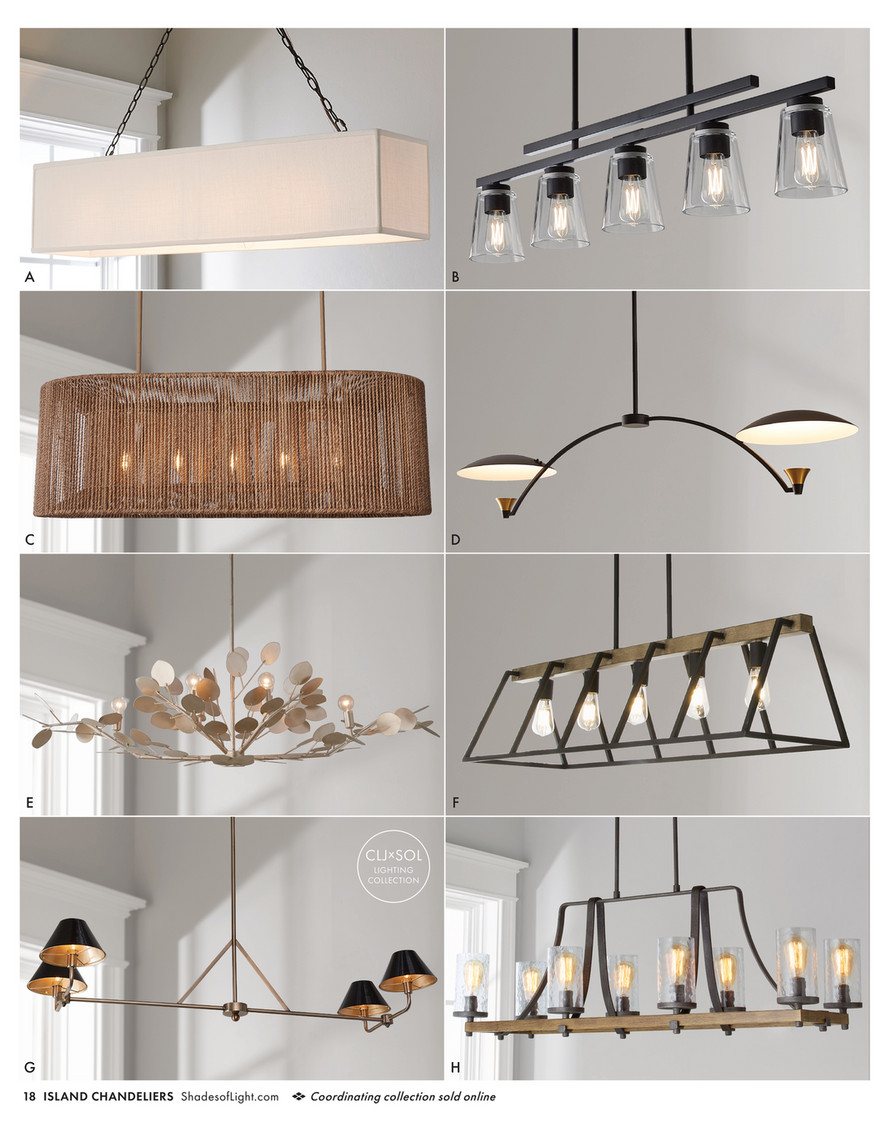 Shades of Light - Seaside Serenity 2024 - Chris Loves Julia
