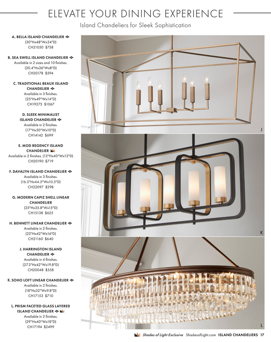 Shades of Light - Seaside Serenity 2024 - Olive Leaf Drum