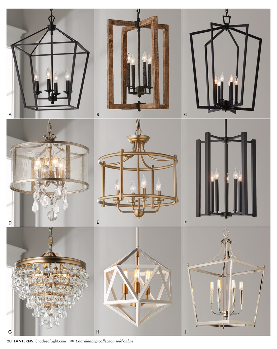 Shades of Light - Seaside Serenity 2024 - Los Angeles Island