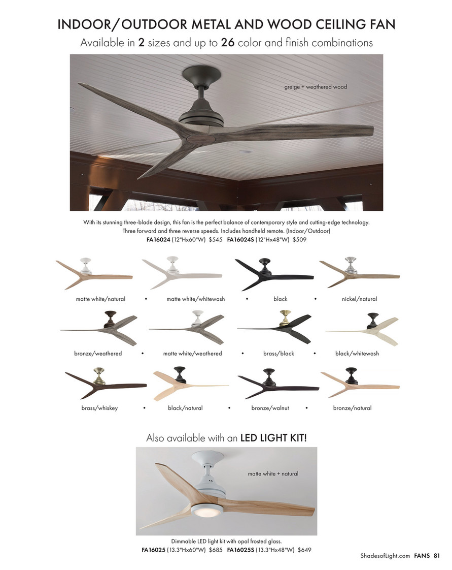 Shades of light - Natural Fusion 2024 - 52