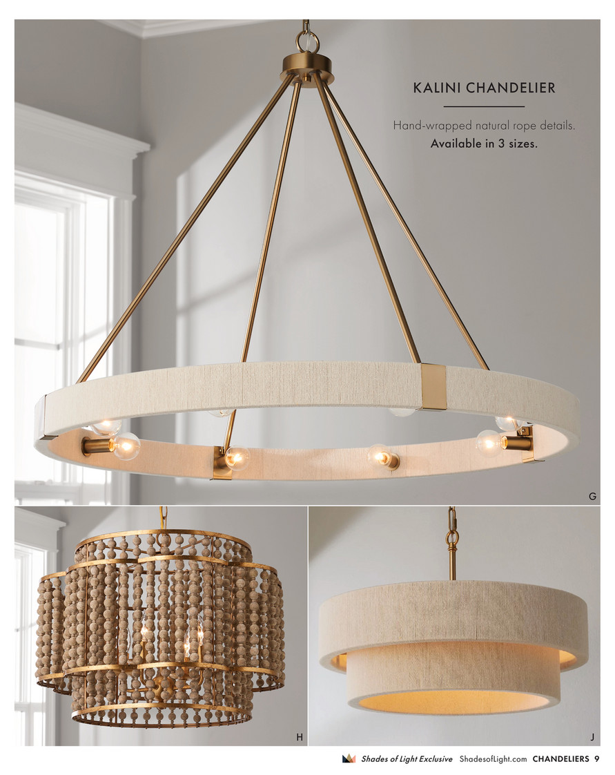 Shades of light - Natural Fusion 2024 - Scatter Burst Shades of light - Natural Fusion 2024 - Scatter Burst