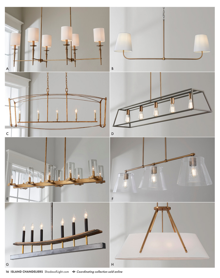 Shades of Light - Modern Fusion 2024 - Xaviero Glass Island