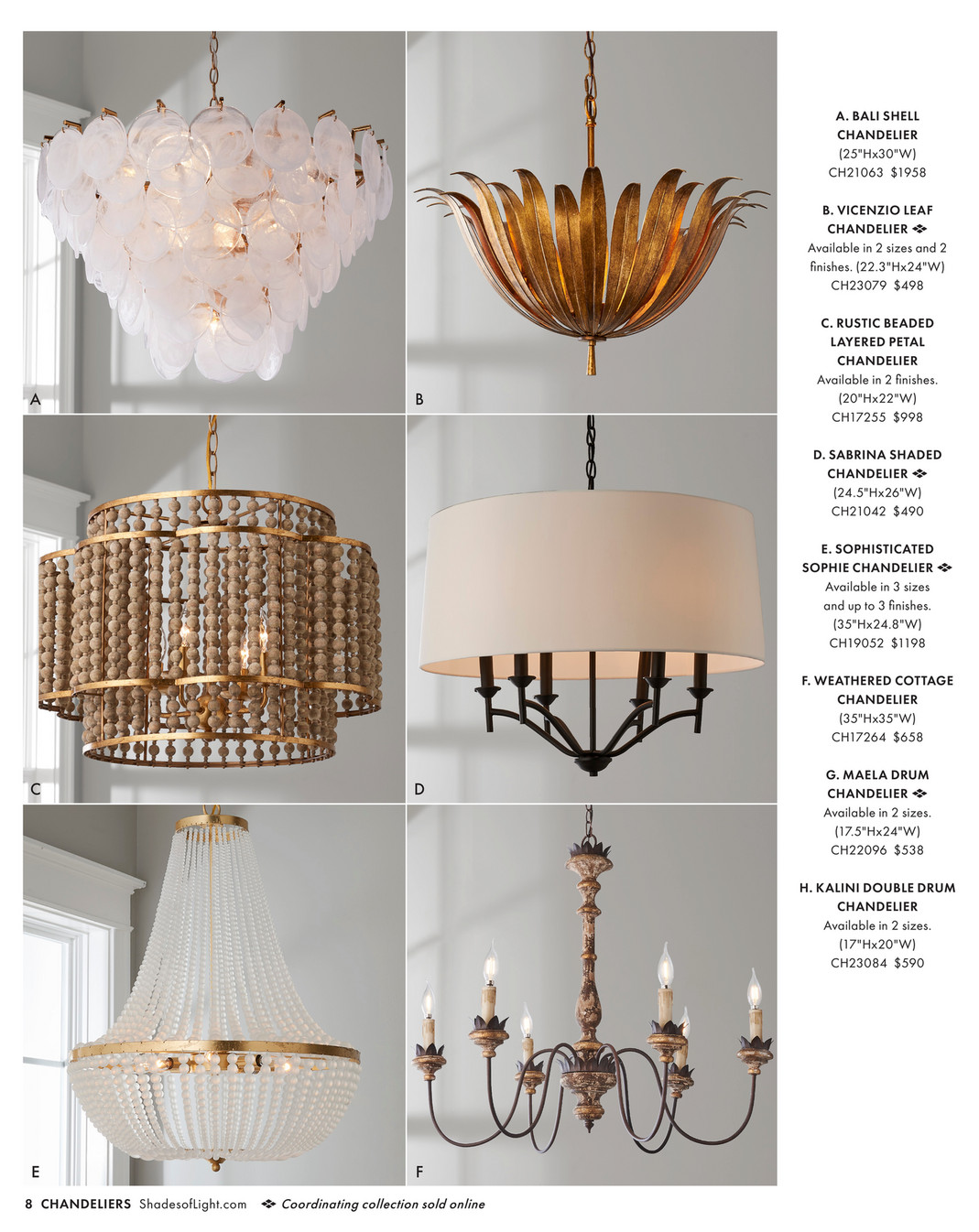 71e528e2-6037-4860-95fc-