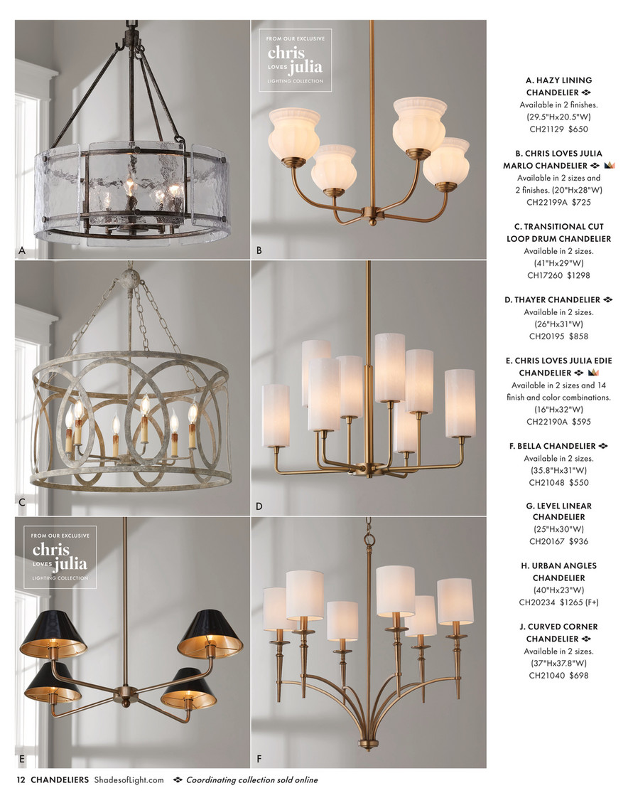 パンデイロ コンテンポラネア CONTEMPORÁNEA PDMM095LCT Contemporary Pandeiro PDMV095CRT-LE