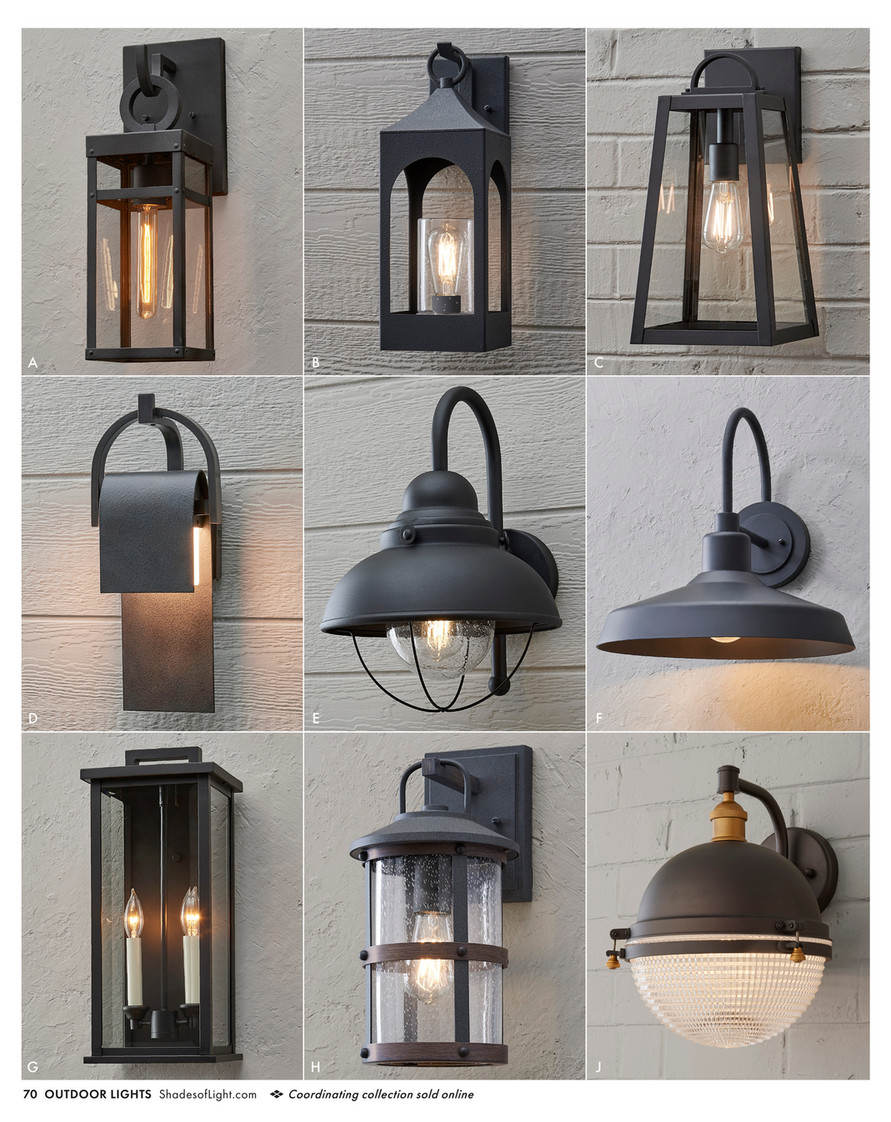 ライト・ランタン Valo shade IN-EI 2025 T no T (@t_no_t_le) • Instagram photos and videos