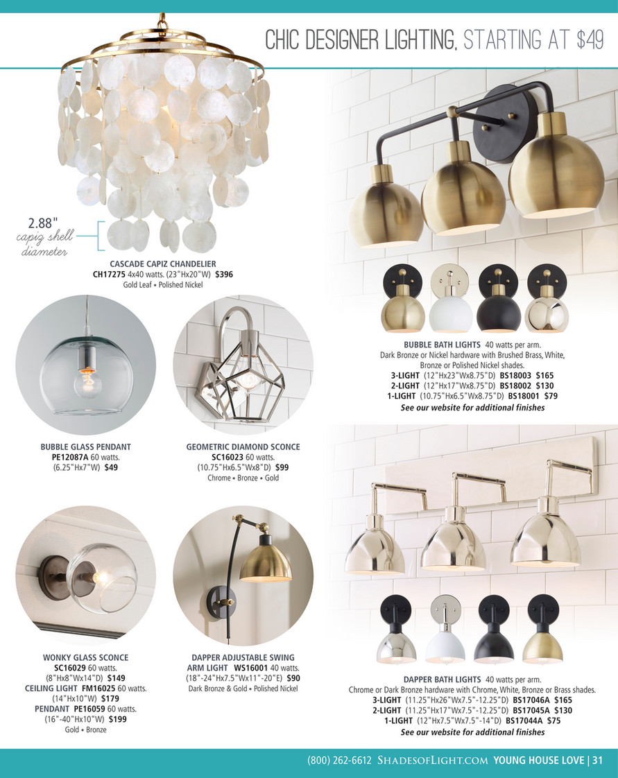 Belle♡ Z-Lite Bella 1-Light Mini Pendant Light In Matte Black With