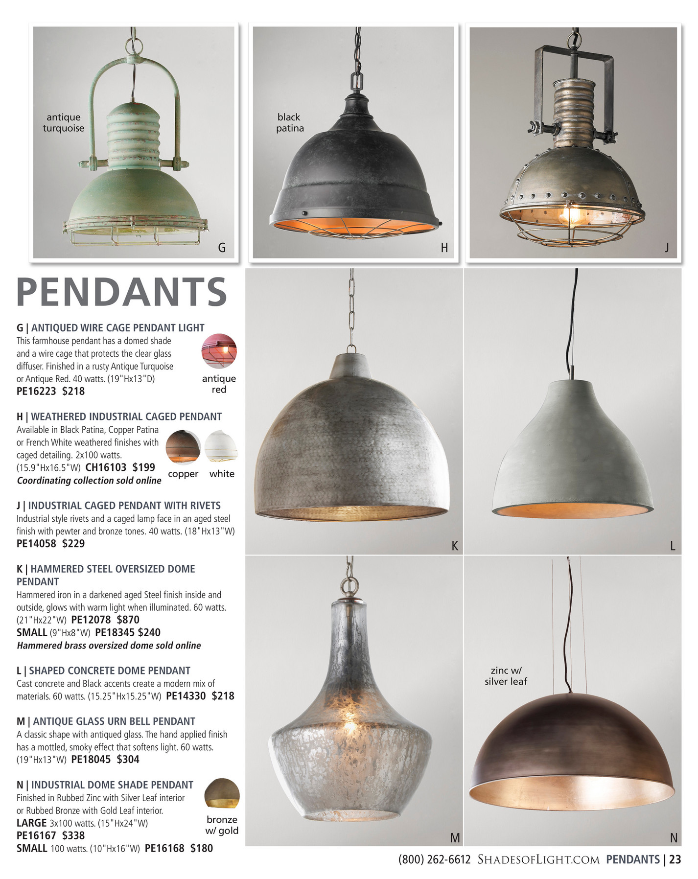 Shades Of Light Bohemian Bungalow 2019 Page 24 25 Shades Of Light Bohemian Bungalow