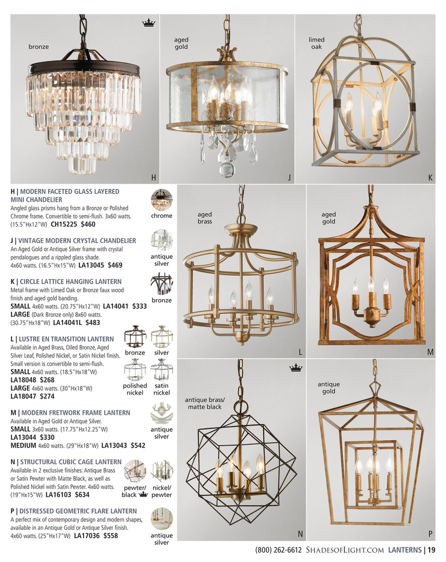 Rustic glam outlet chandelier